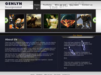 virtualinfocom