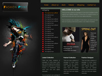 virtualinfocom